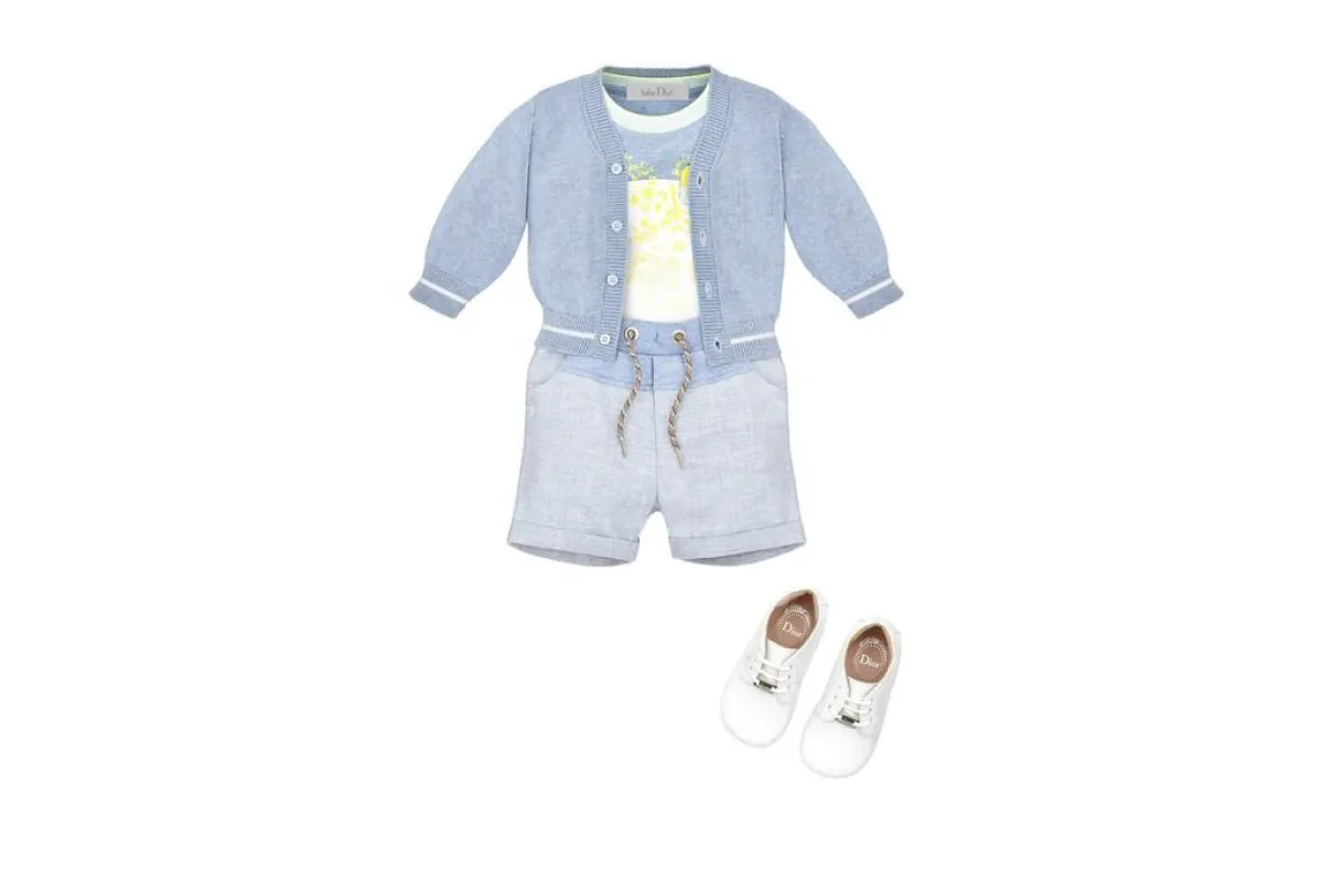 BABYBOY_LOOK_15.jpg