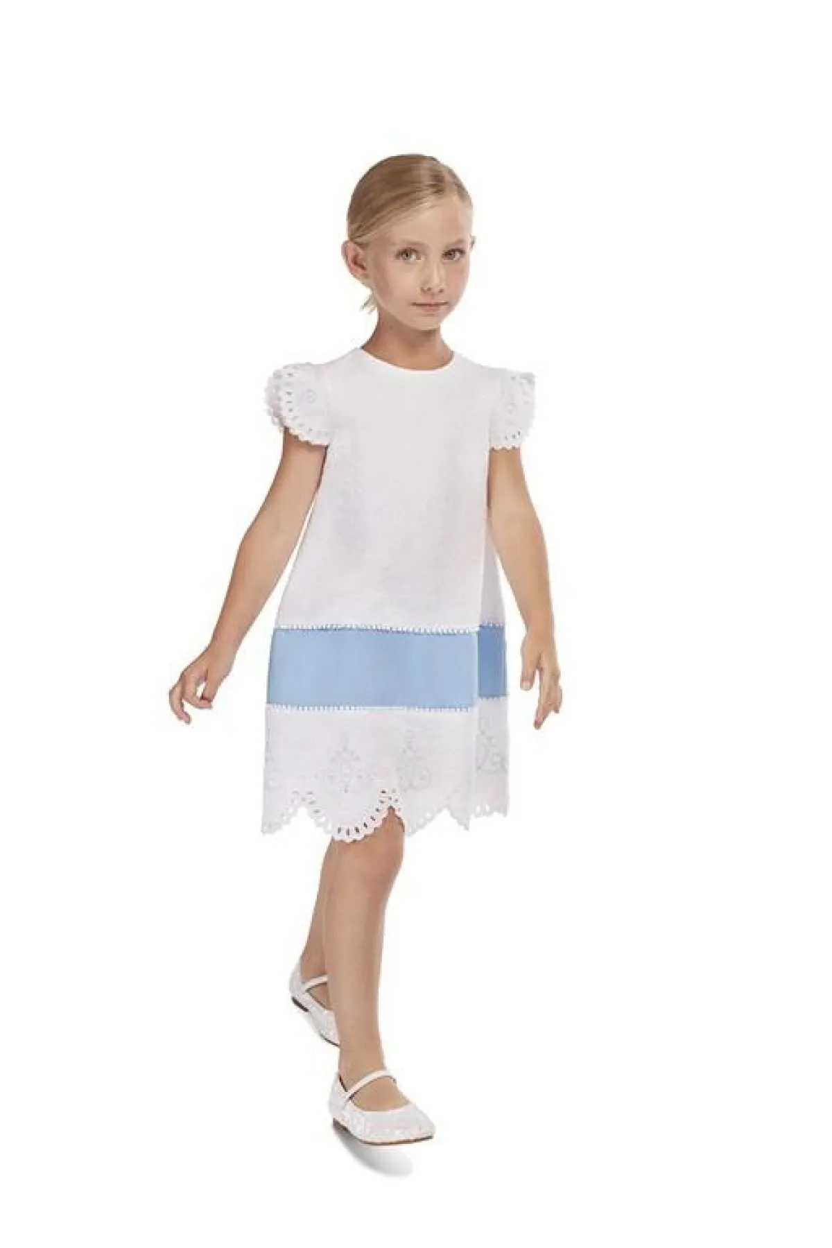 KIDGIRL_LOOK_36.jpg