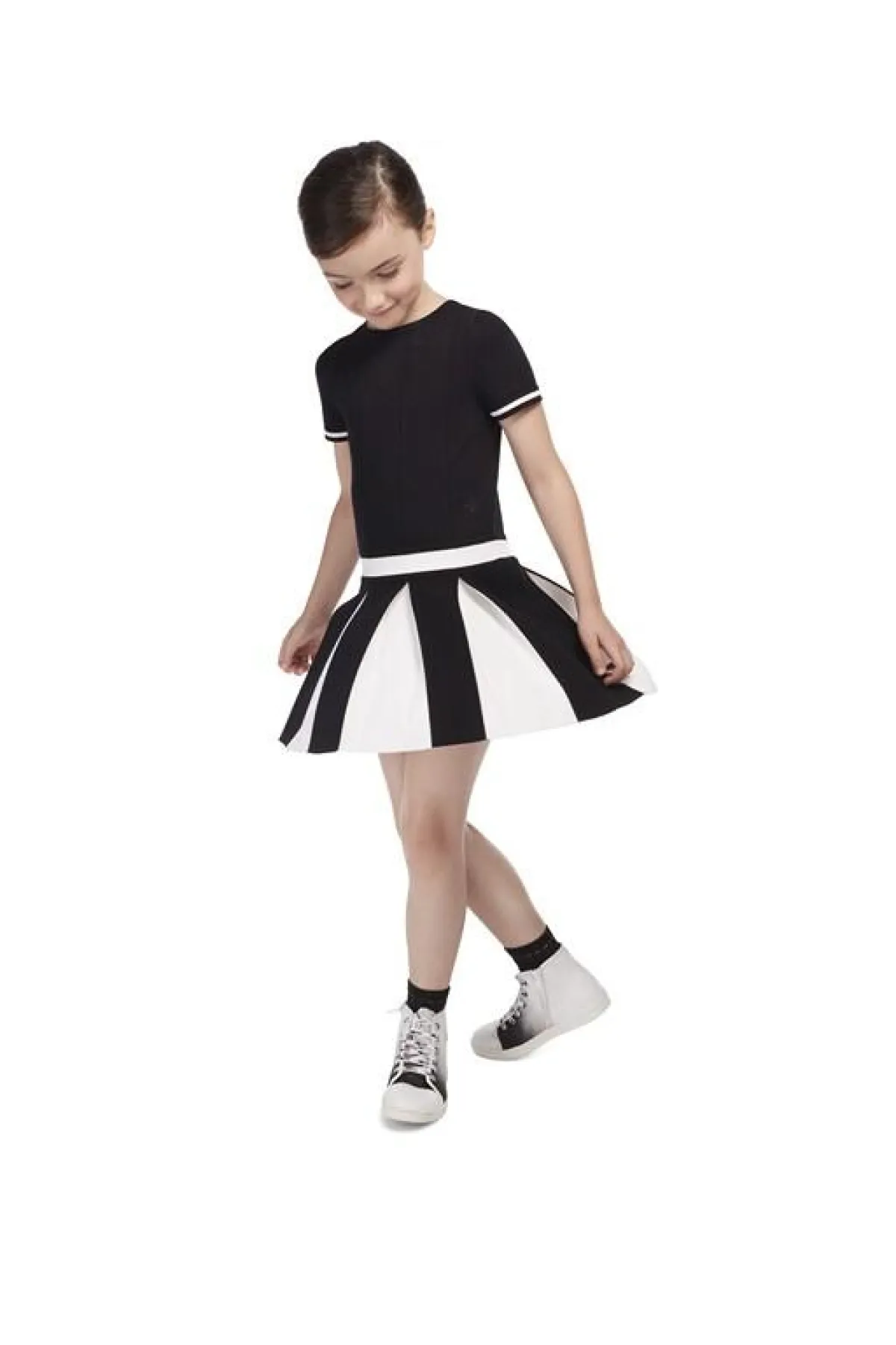 KIDGIRL_LOOK_21.jpg