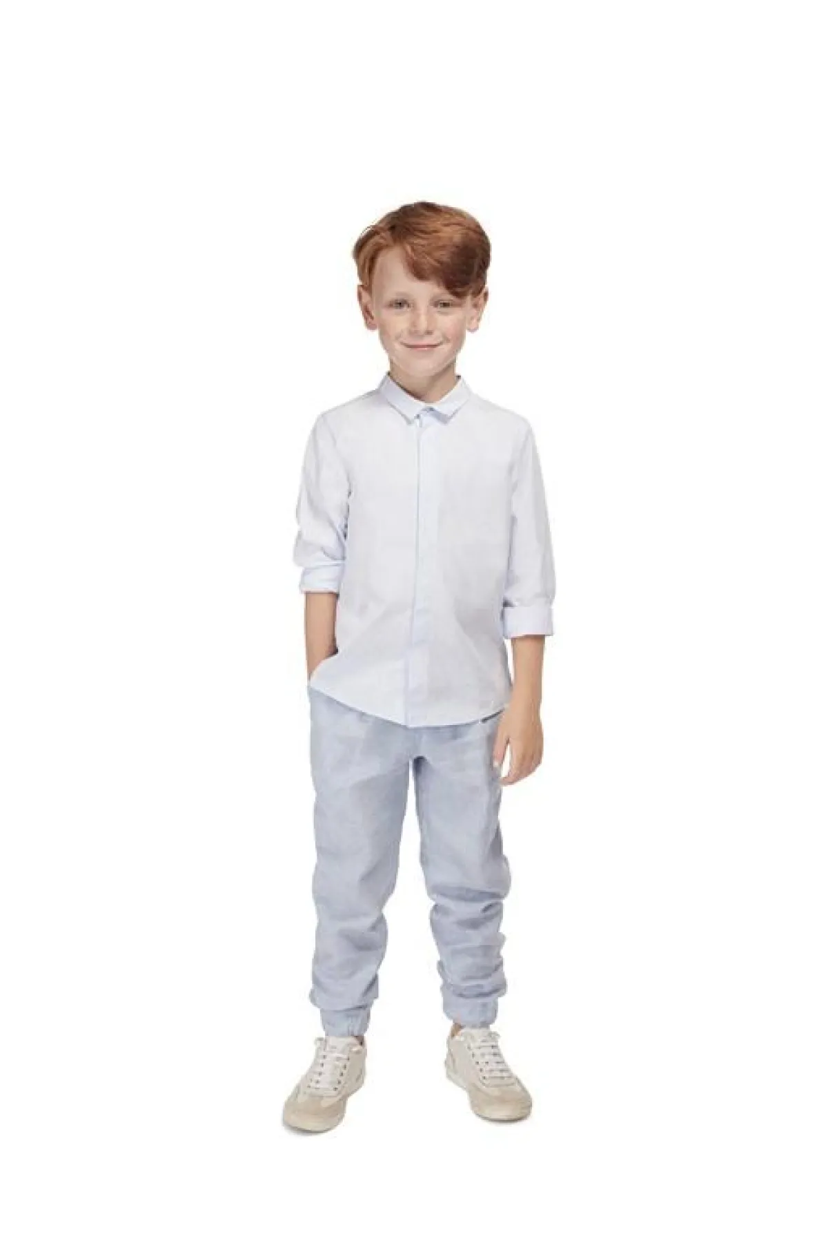 KIDBOY_LOOK_14.jpg
