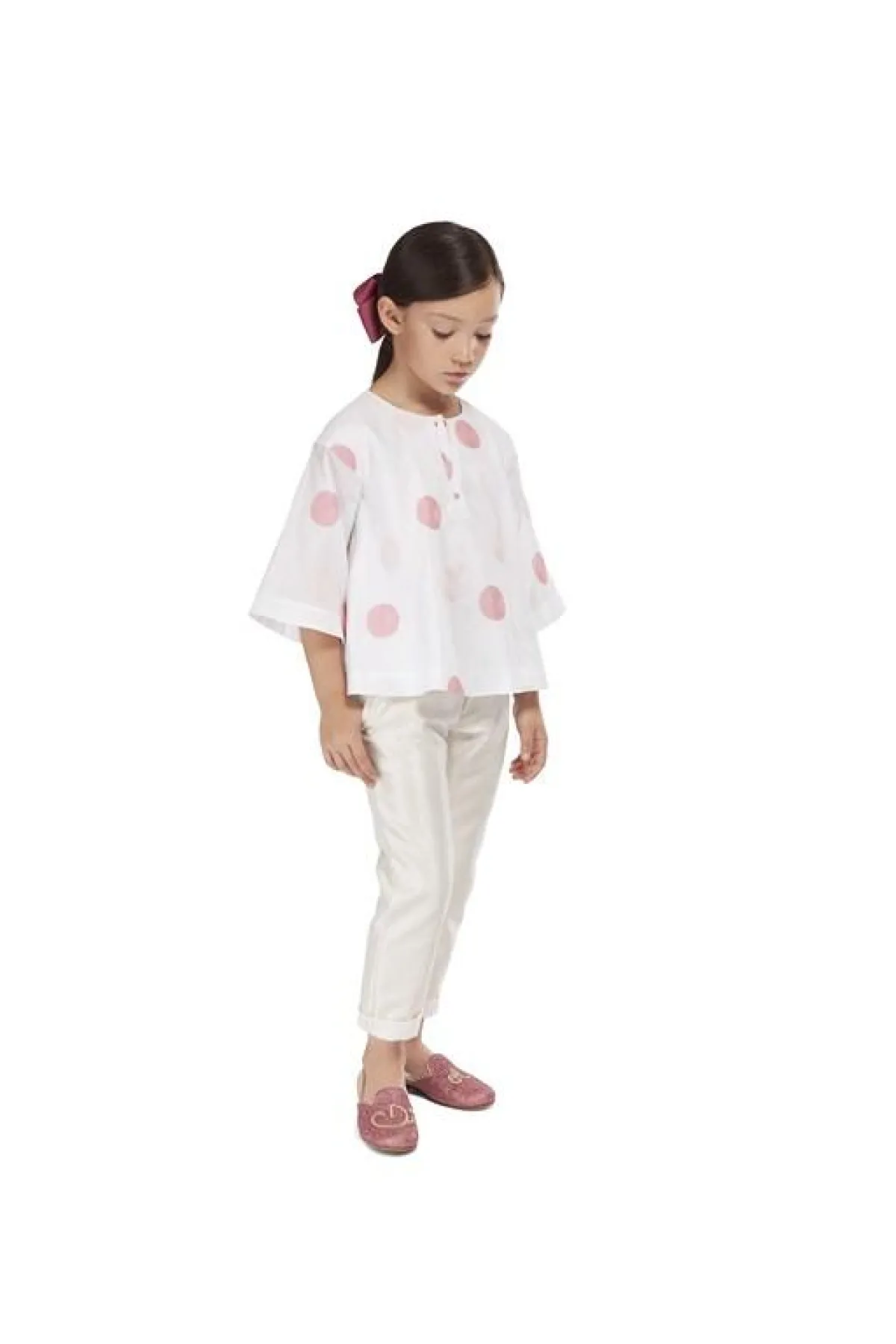 KIDGIRL_LOOK_16.jpg