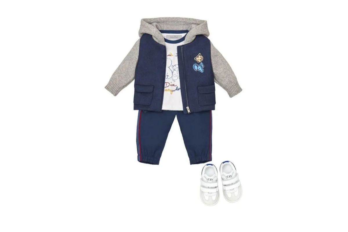 BABYBOY_LOOK_01.jpg
