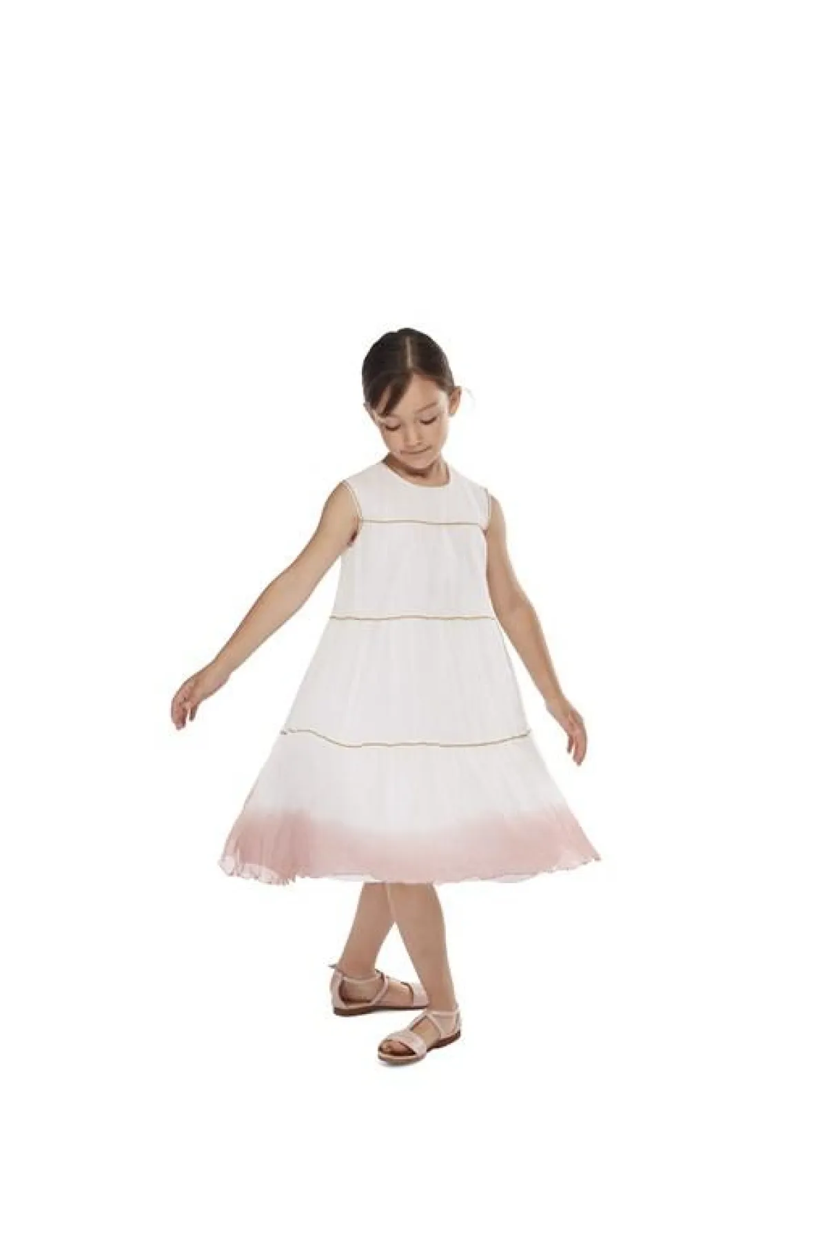 KIDGIRL_LOOK_10.jpg