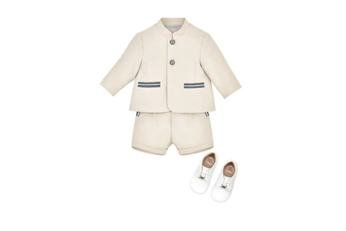 BABYBOY_LOOK_21.jpg