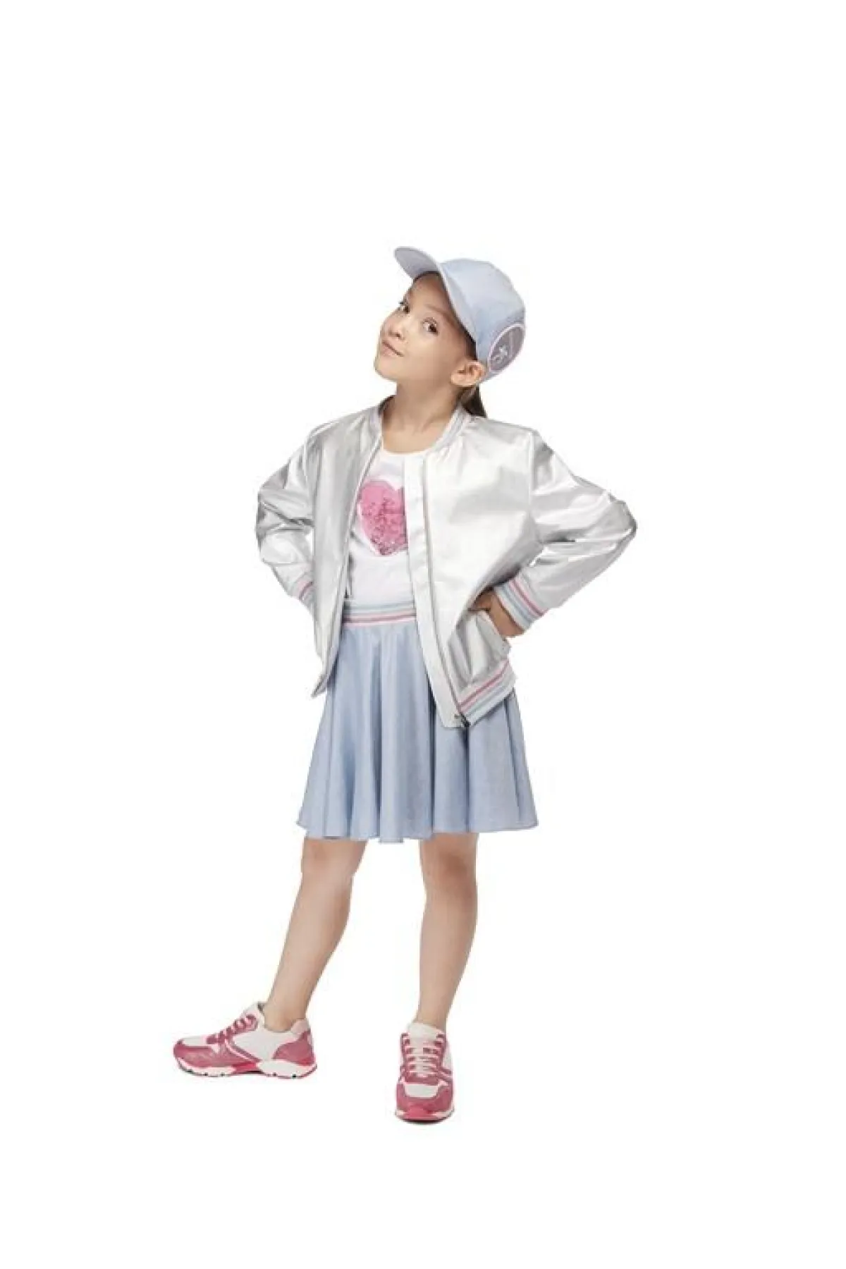KIDGIRL_LOOK_28.jpg