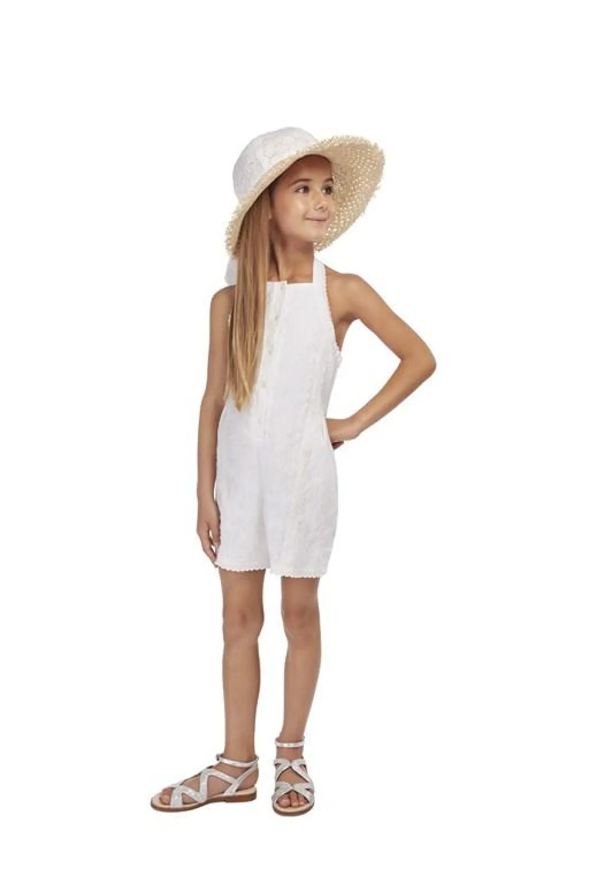 KIDGIRL_LOOK_34.jpg