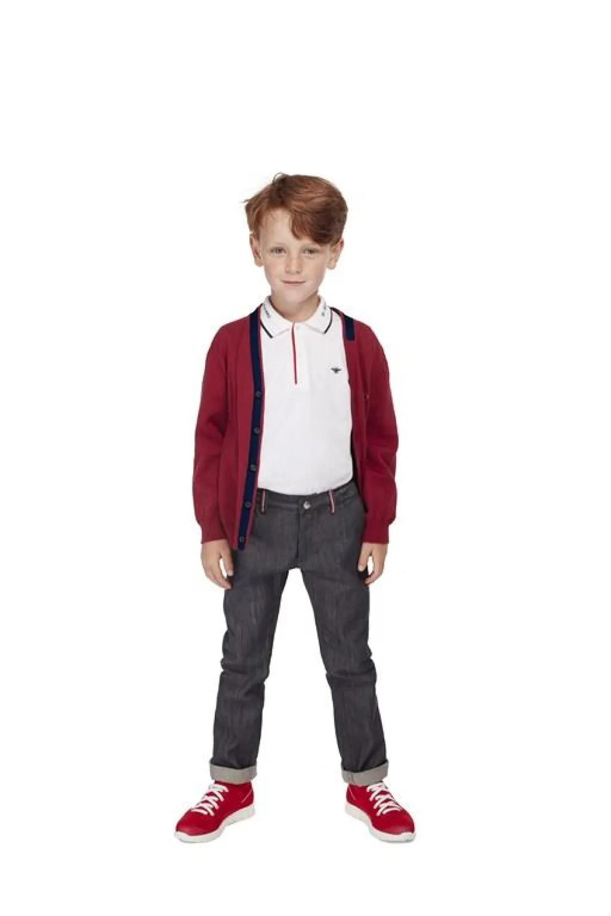 KIDBOY_LOOK_10.jpg