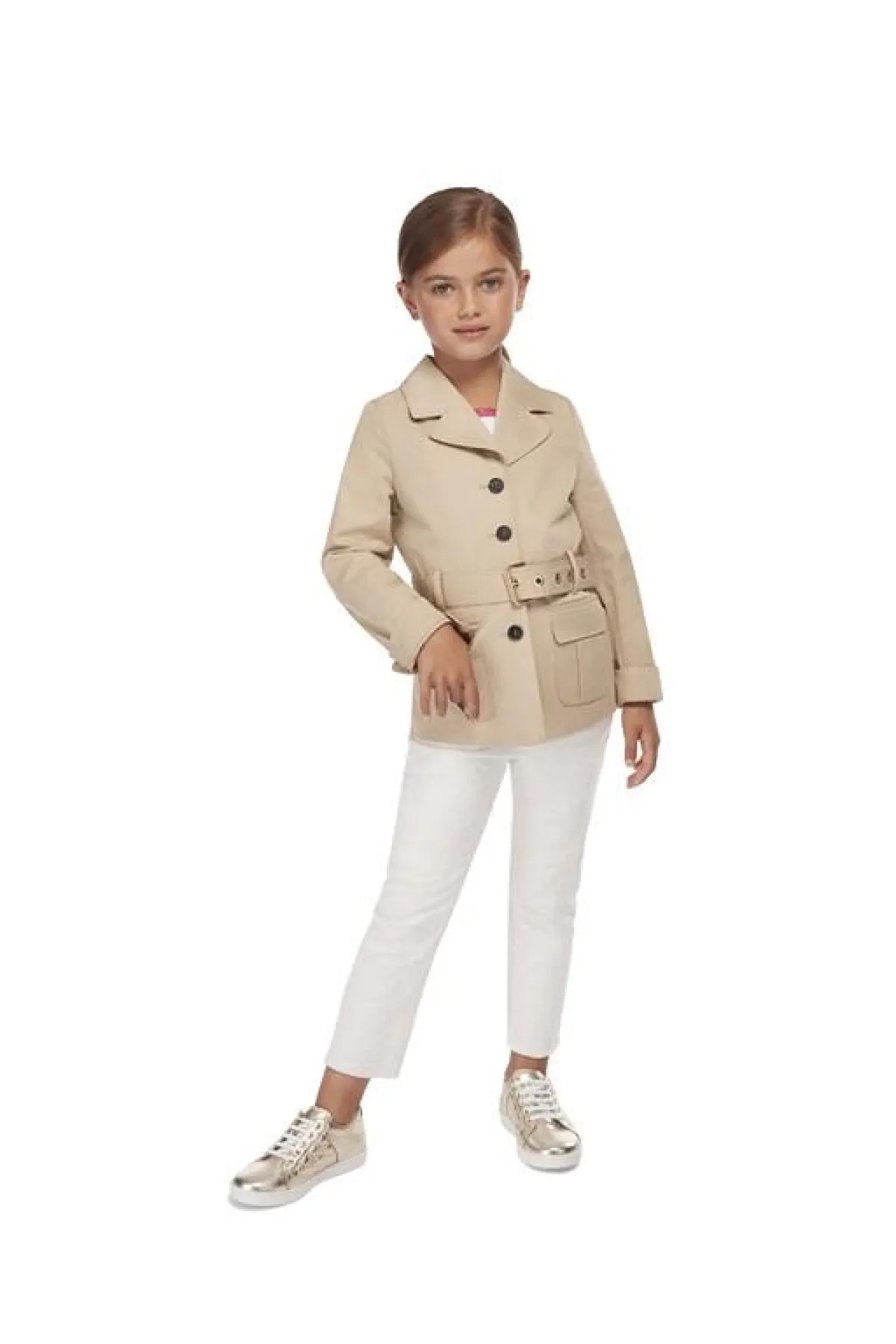 KIDGIRL_LOOK_18.jpg