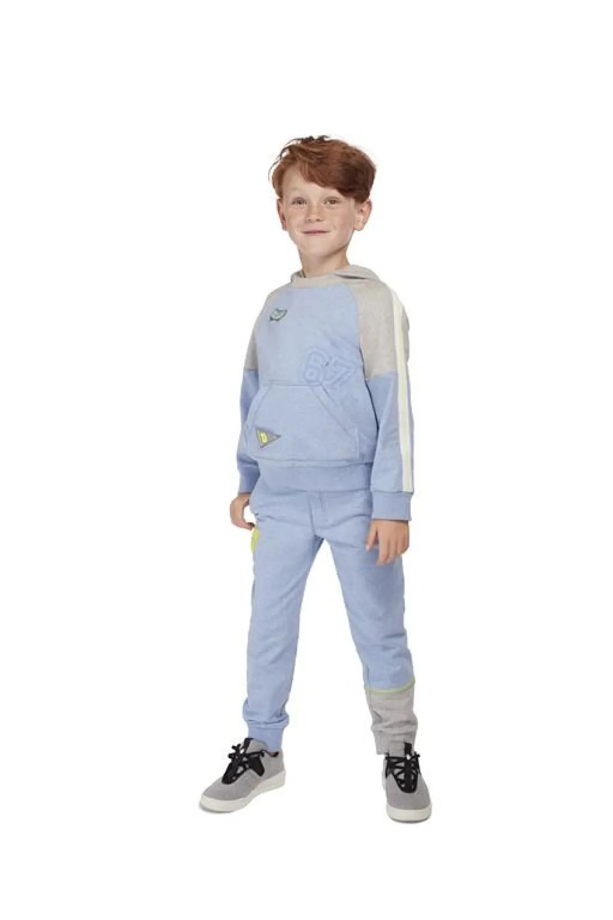 KIDBOY_LOOK_17.jpg