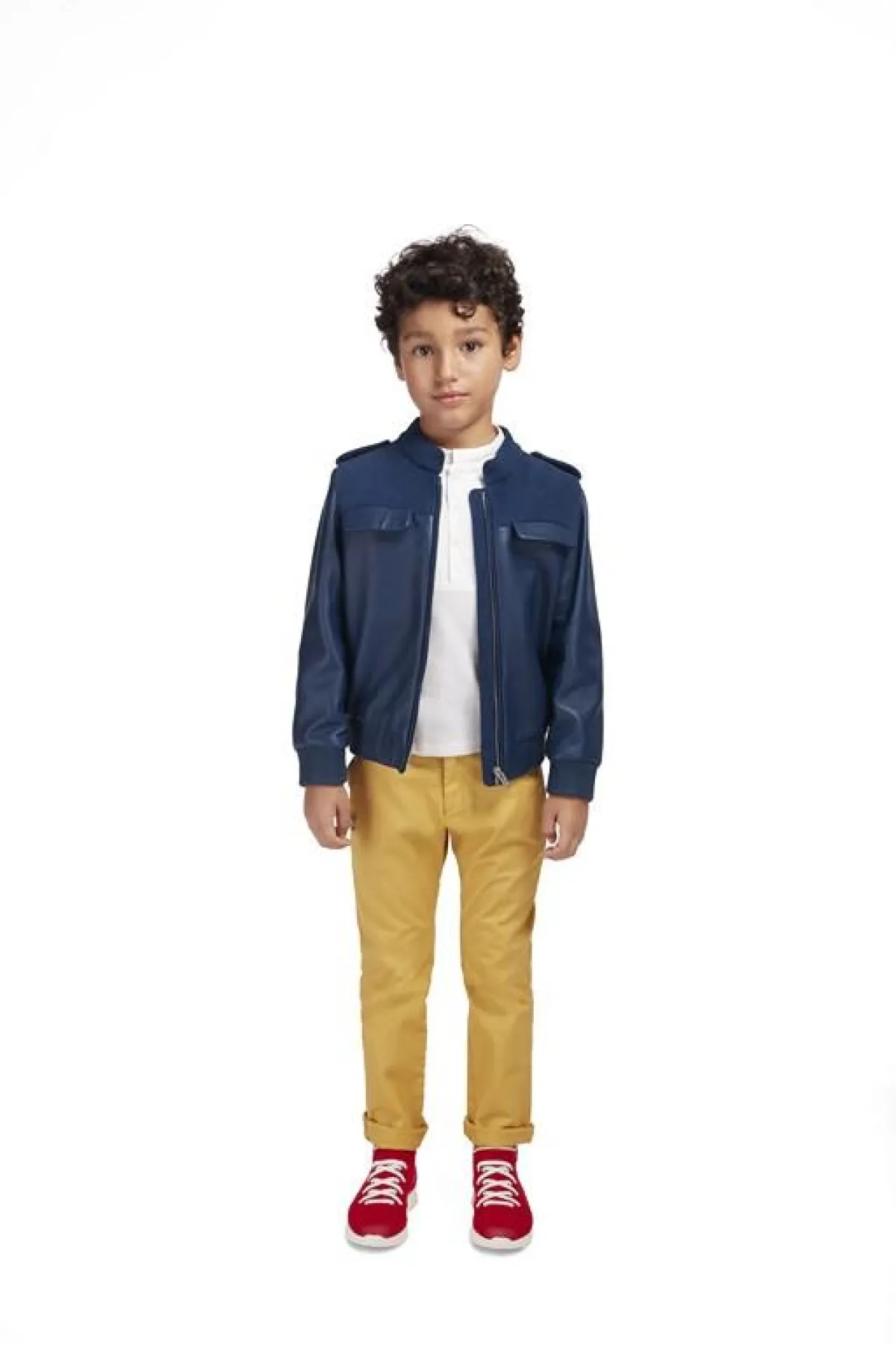 KIDBOY_LOOK_05.jpg
