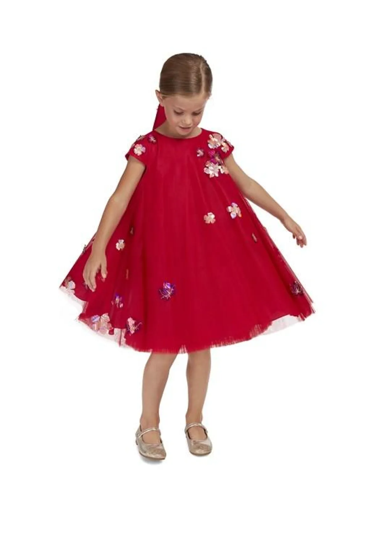KIDGIRL_EXCLU_LOOK_05.jpg