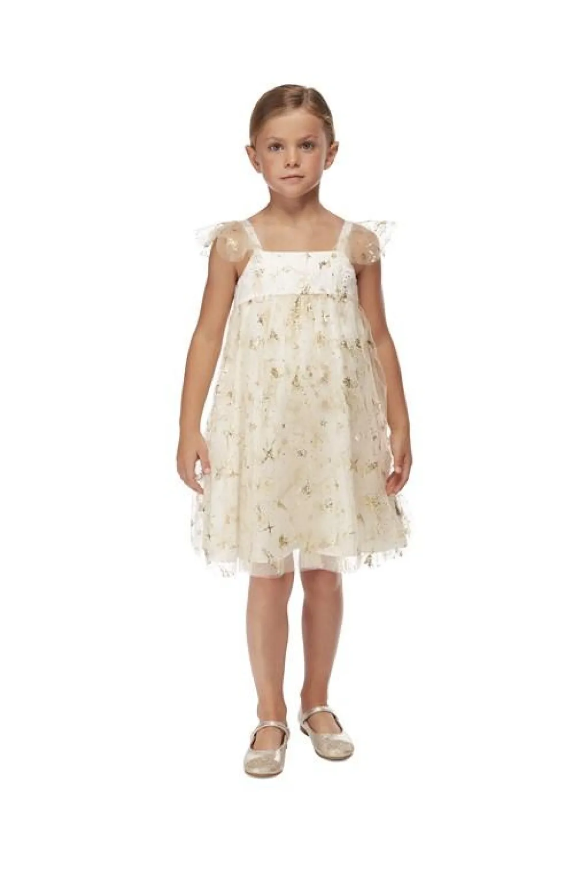 KIDGIRL_LOOK_06.jpg