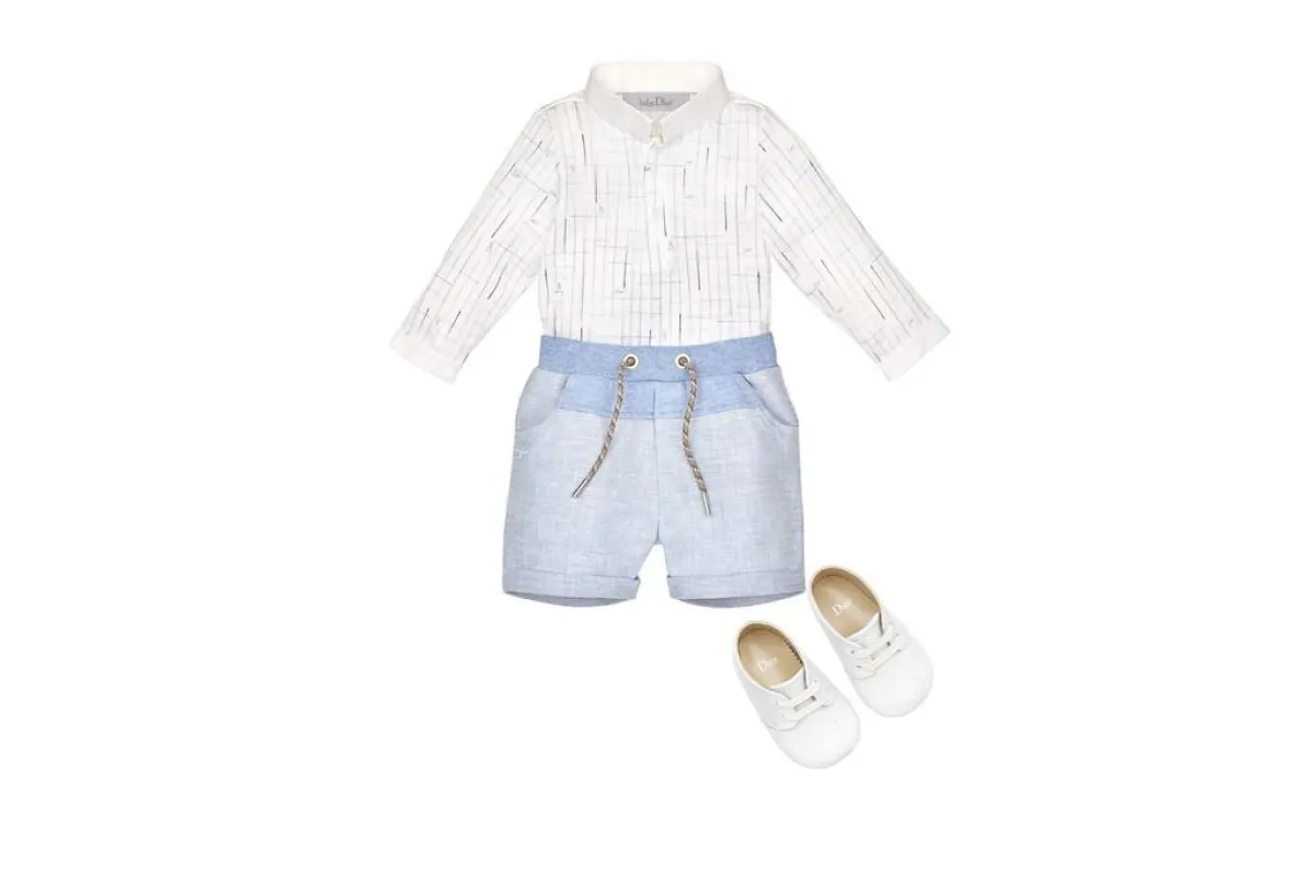 BABYBOY_LOOK_13.jpg