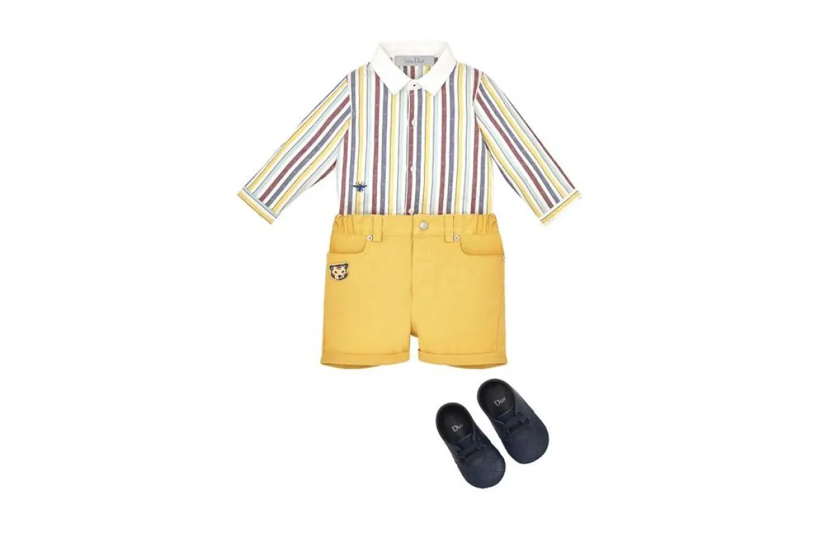 BABYBOY_LOOK_02.jpg