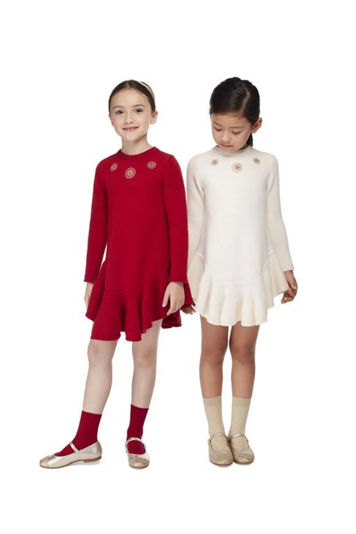 KIDGIRL_LOOK_03.jpg