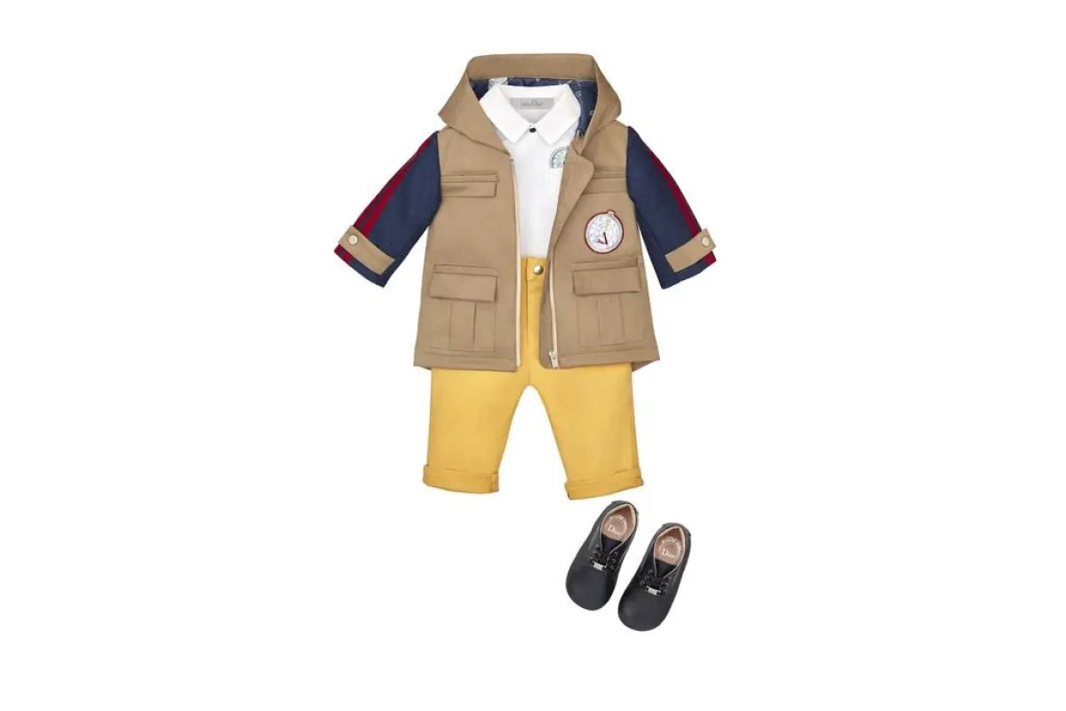 BAYBOY_LOOK_05.jpg