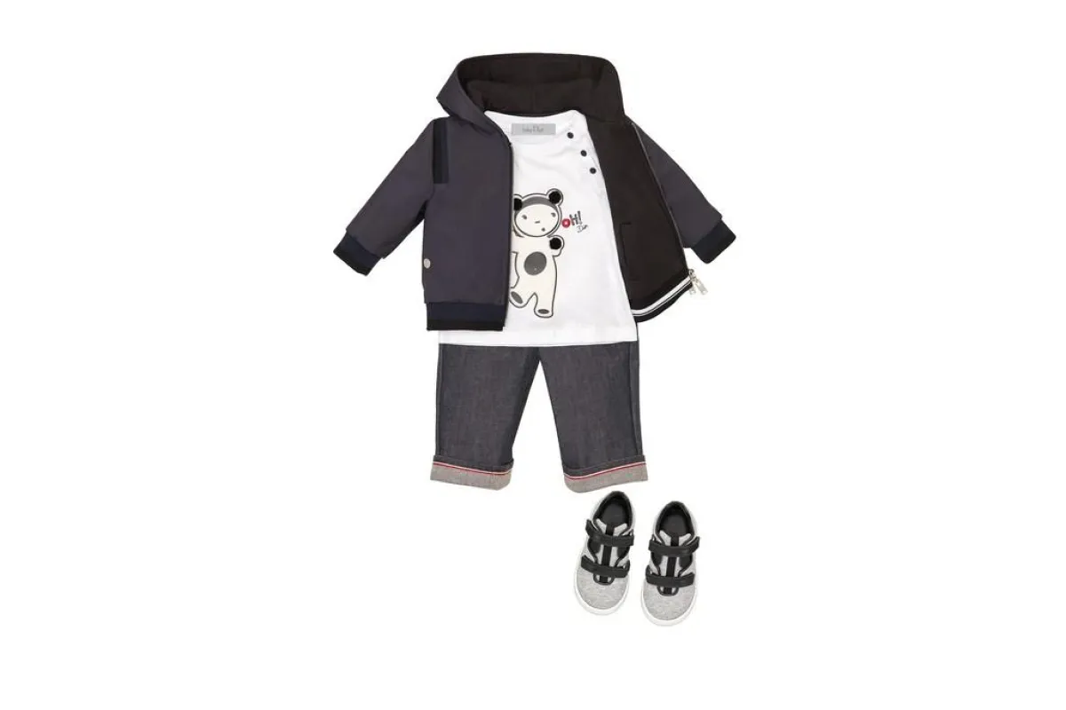 BABYBOY_LOOK_08.jpg