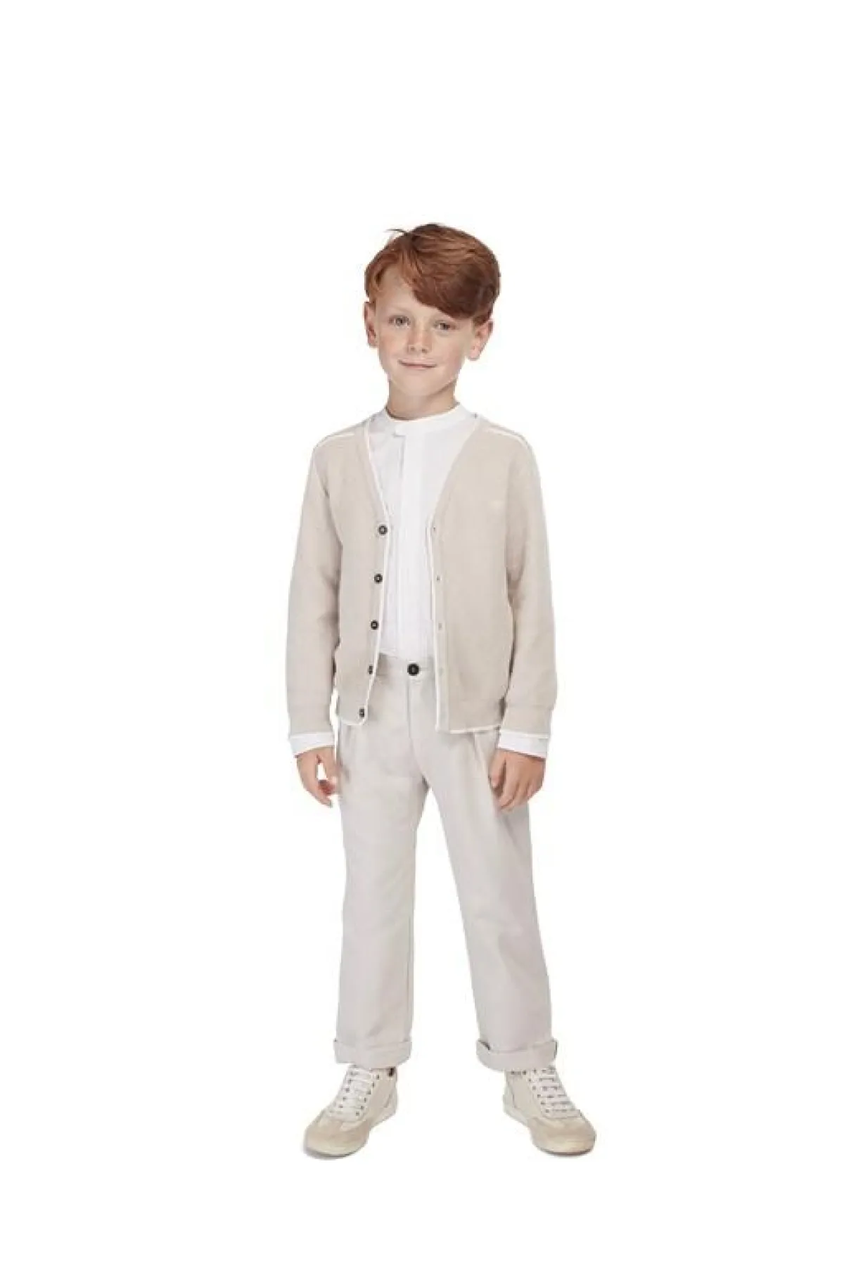 KIDBOY_LOOK_22.jpg
