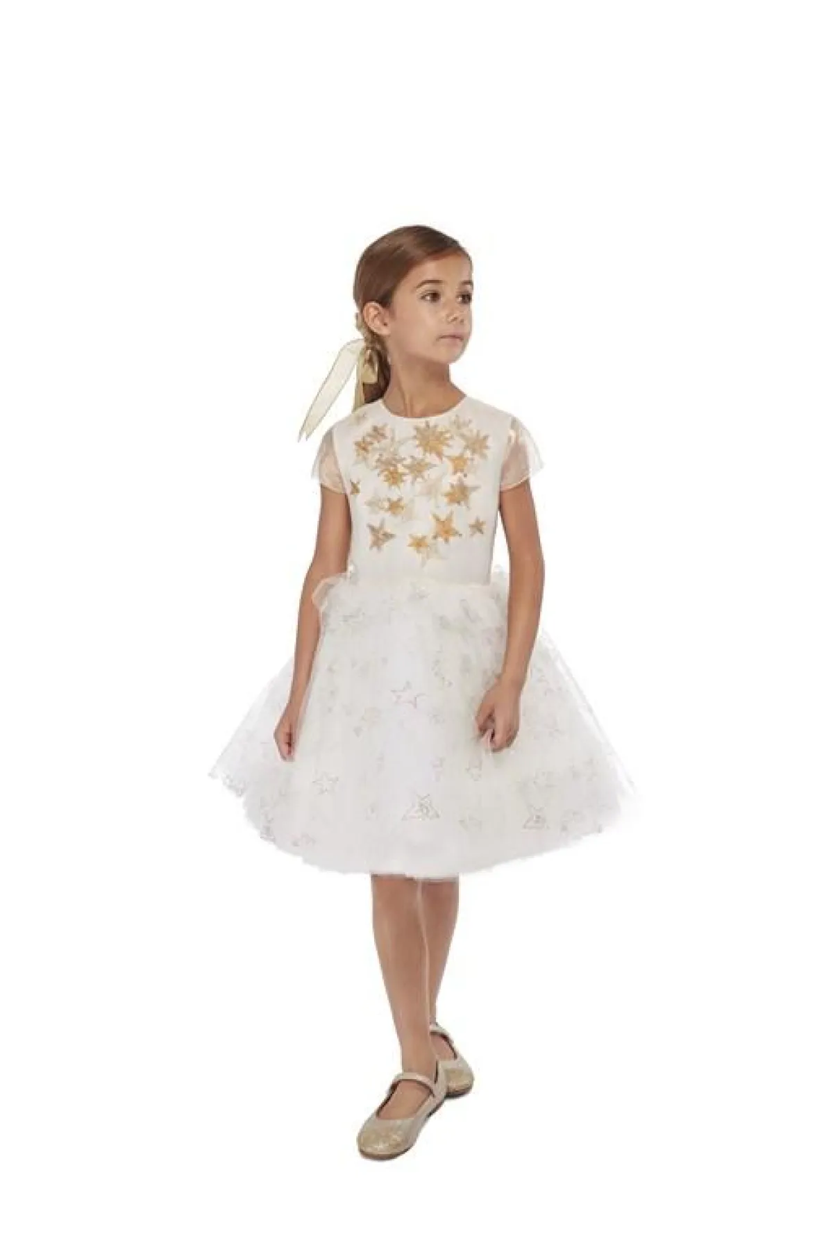 KIDGIRL_EXCLU_LOOK_02.jpg