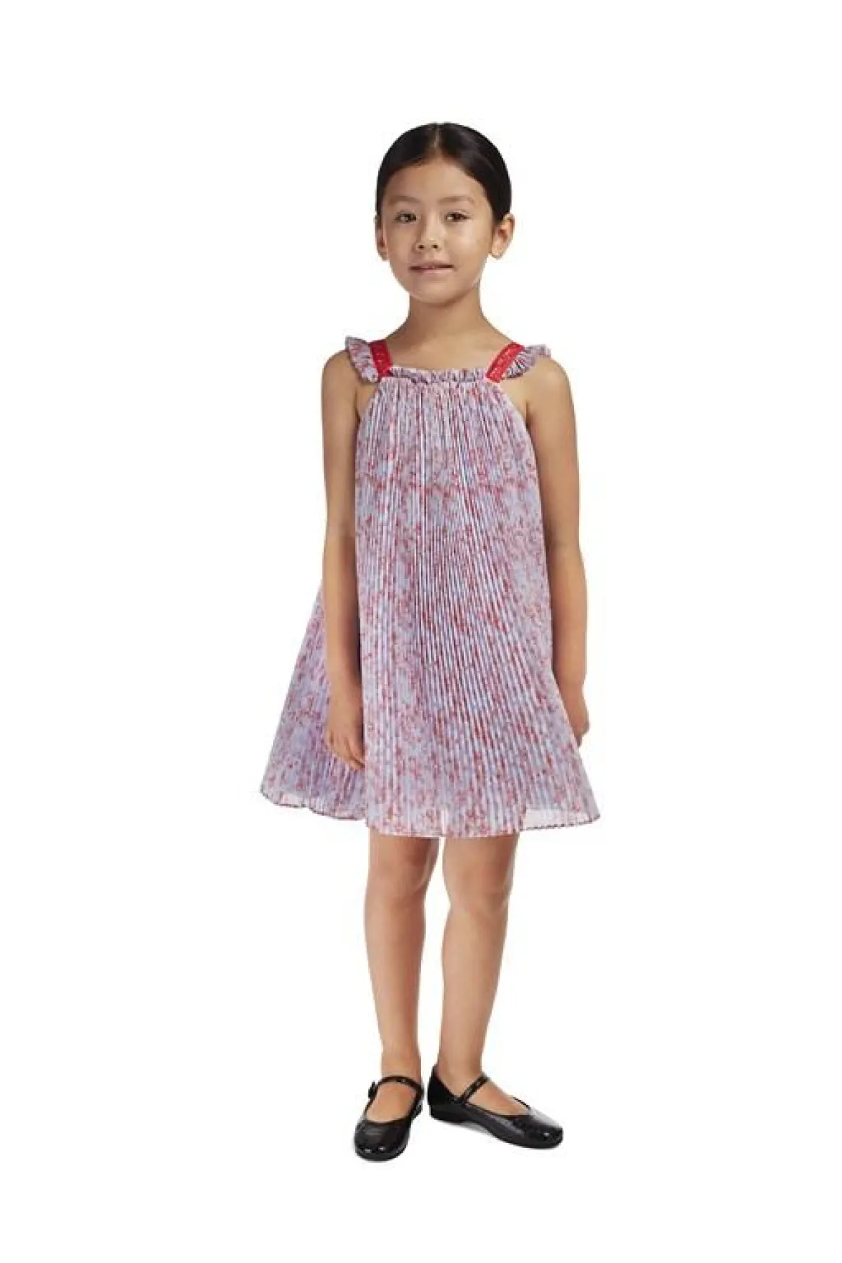 KIDGIRL_LOOK_23.jpg