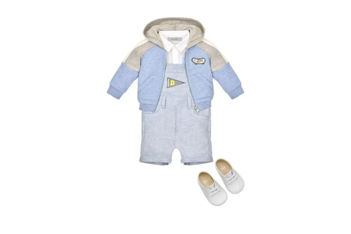 BABYBOY_LOOK_18.jpg