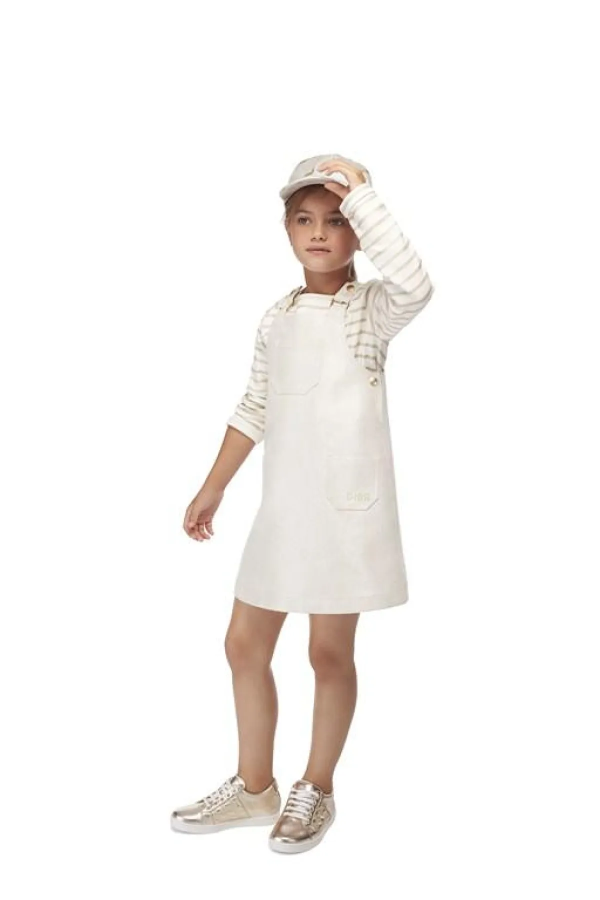 KIDGIRL_LOOK_01.jpg