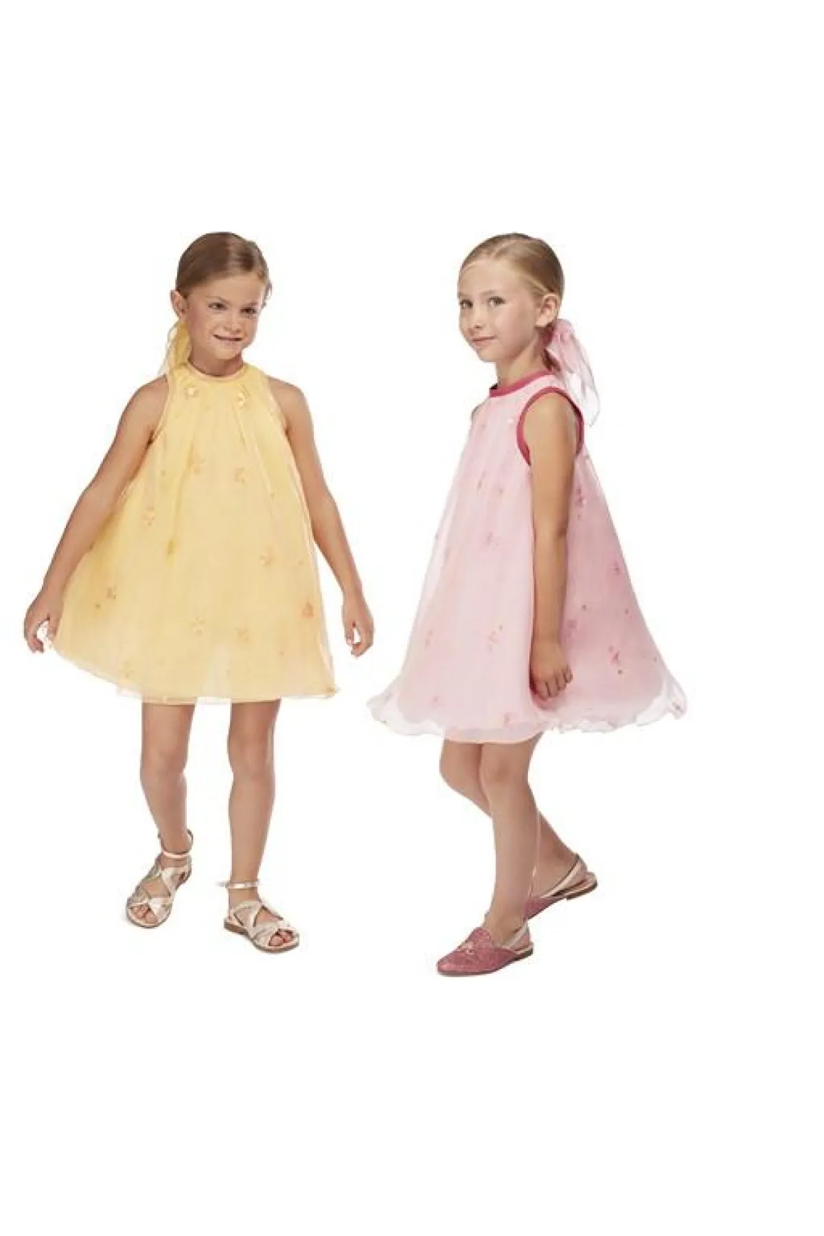 KIDGIRL_LOOK_13.jpg