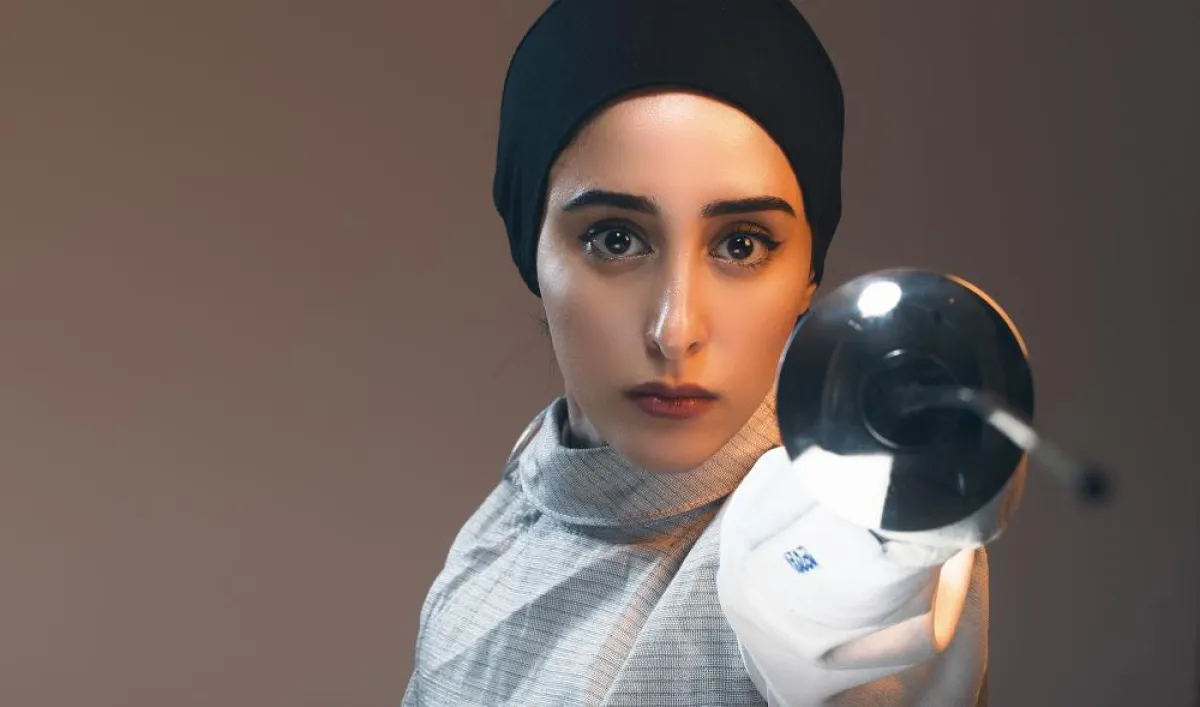 Lubna Alomair.jpg
