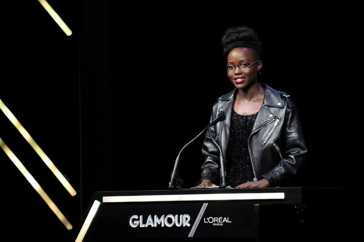 هادي سليمان يضع دار سيلين في صدارة خيارات النجمات