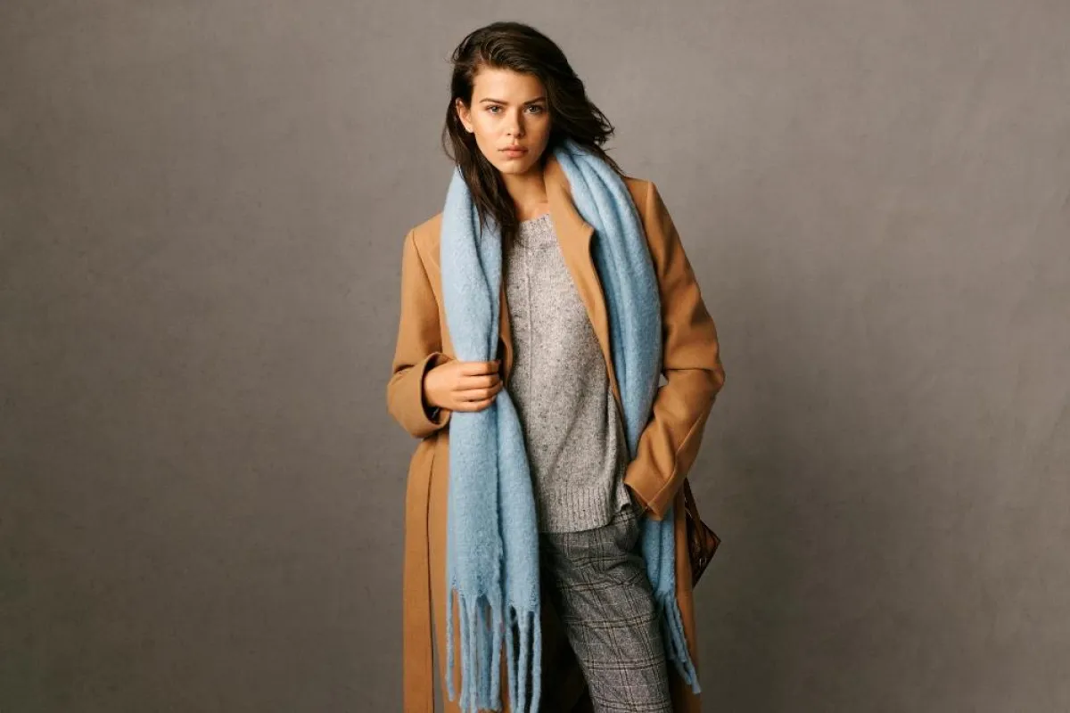 Next Online تطلق مجموعة الشتاء