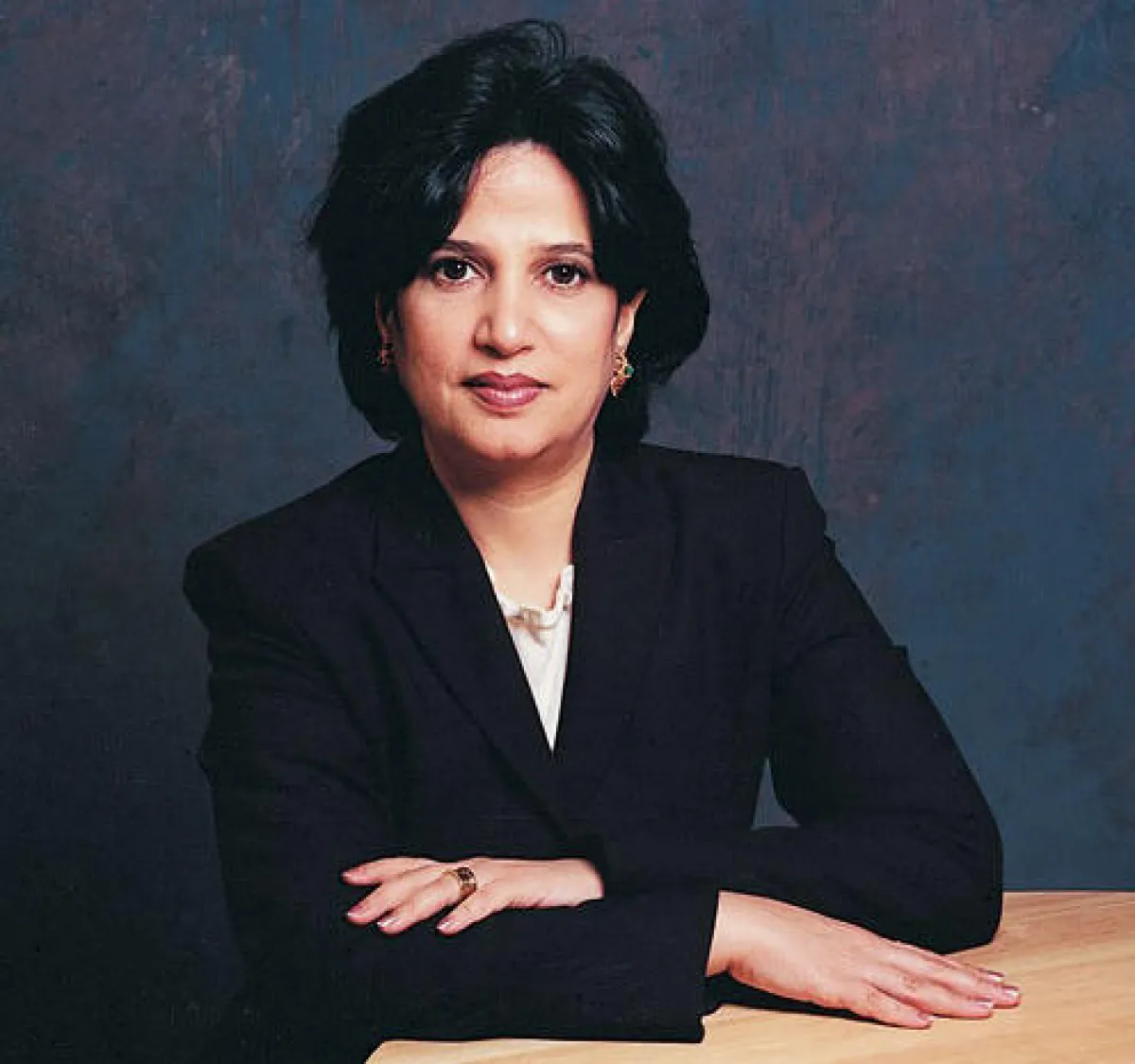 الشيخة مي بنت محمد آل خليفة.jpg