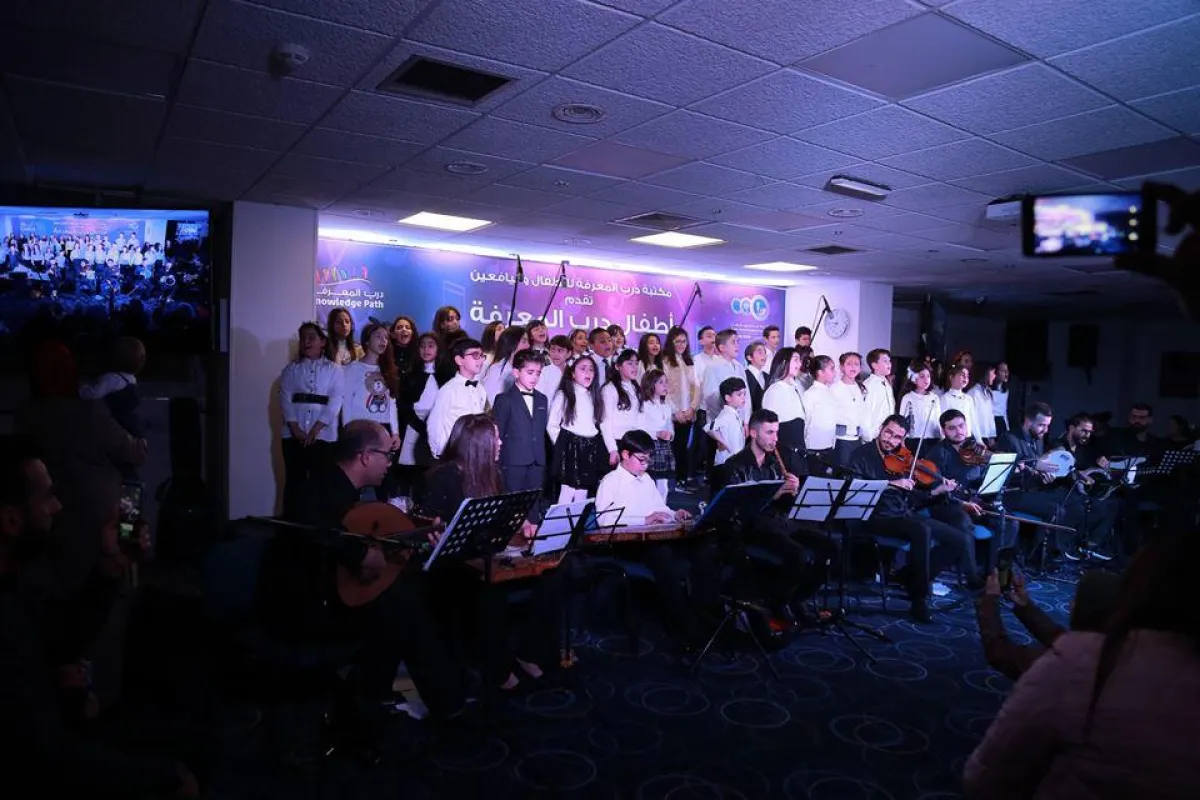 قدموا العديد من الأغاني والأعمال الموسيقية.jpg