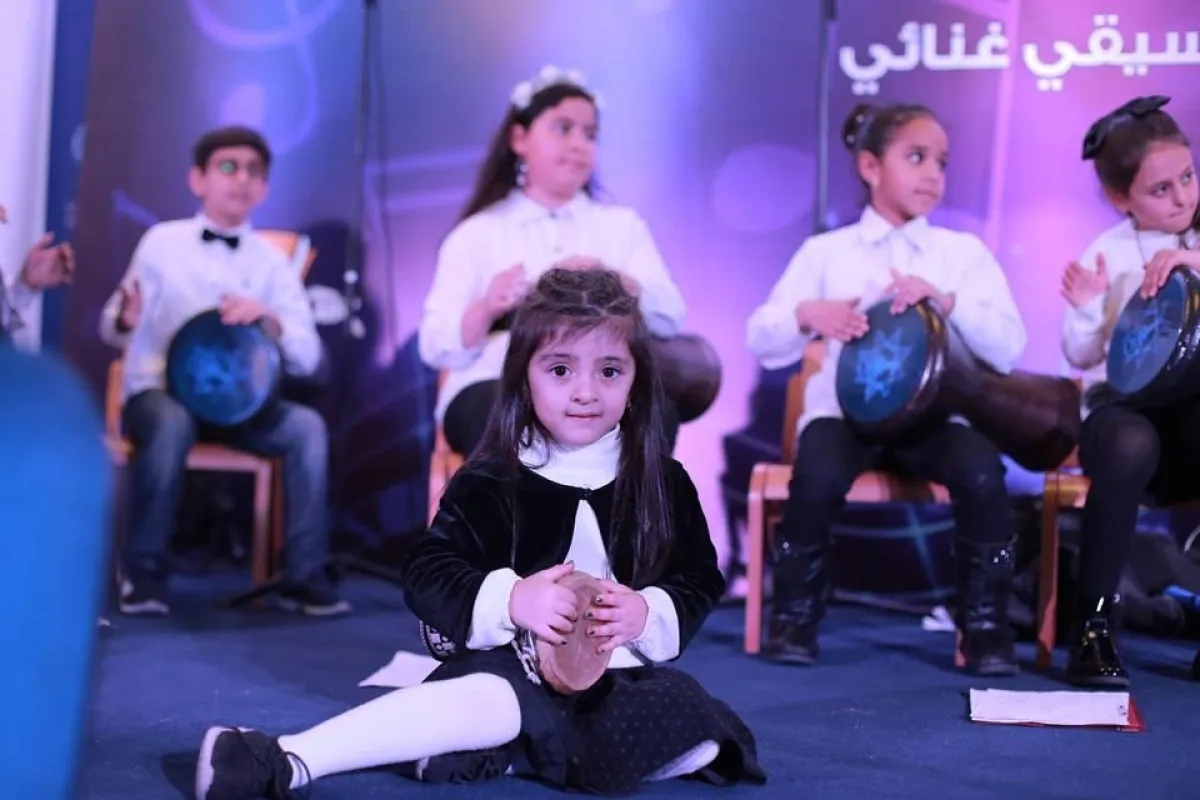 من الحفل الموسيقي.jpg