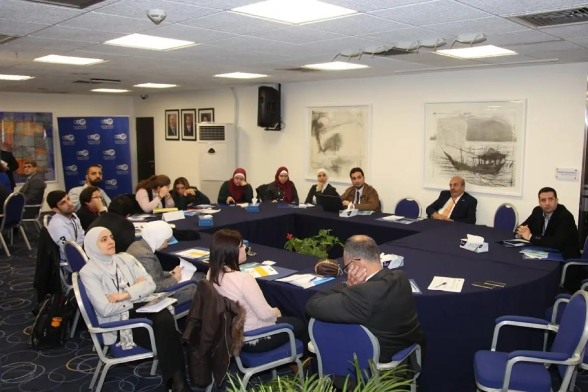 جانب من اللقاء.jpg