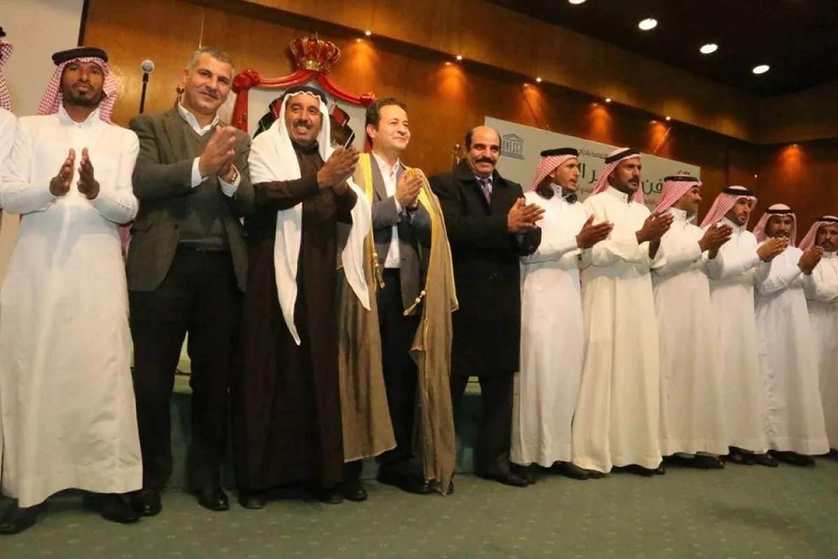 من فعاليات الاحتفال.jpg