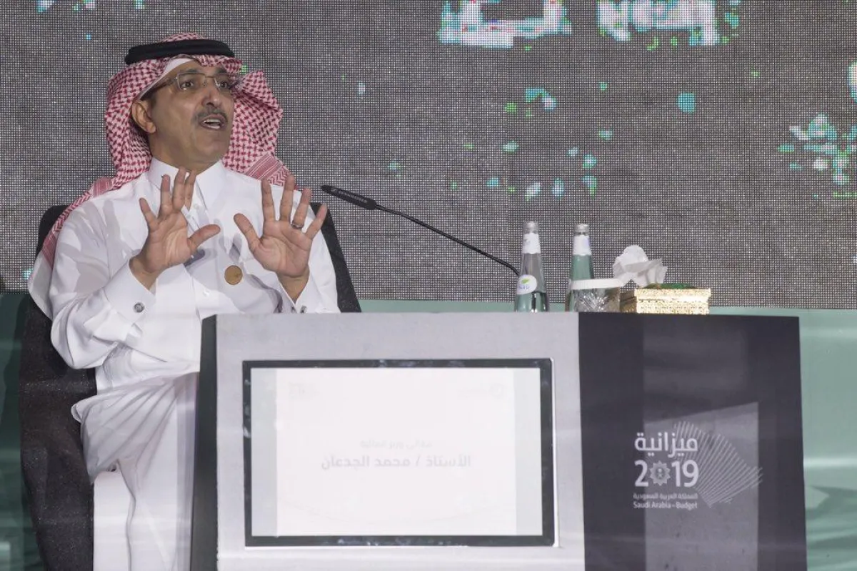 وزير المالية: لا نيةَ لرفعِ أسعارِ الطَّاقَةِ فى 2019 باستثناء البنزين