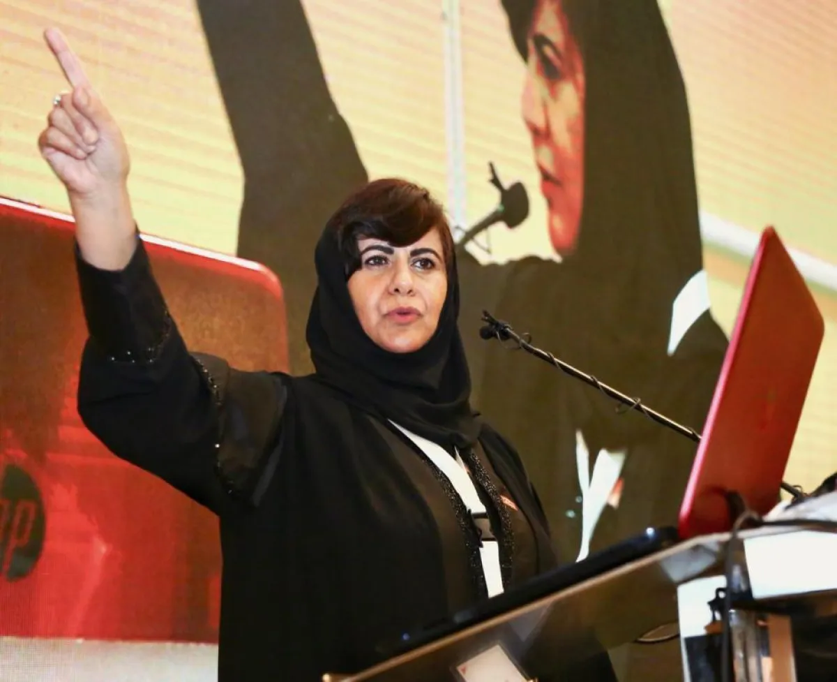 استشارية: السعودية تعلن إيجاد علاج لمرض "العشا الليلي" قريباً