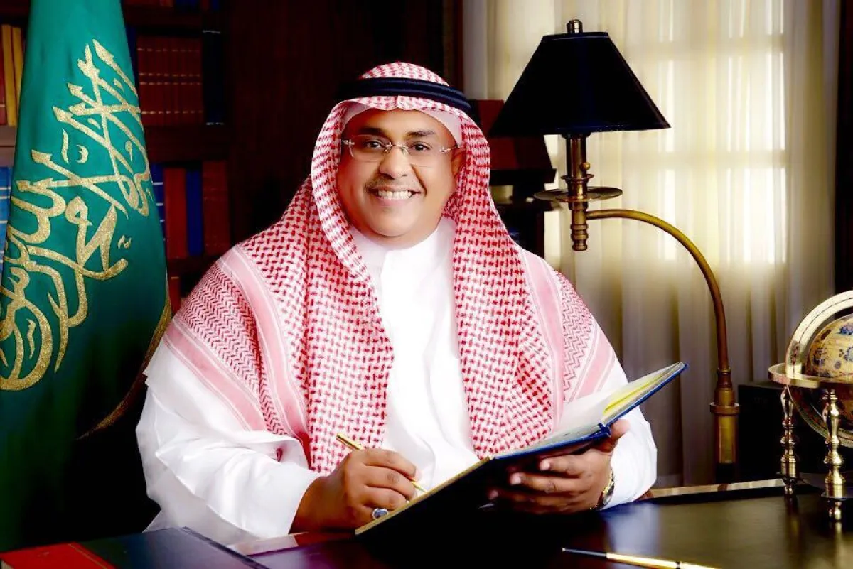 المستشار التربوي أحمد النجار: احتضنوا أبناءكم وضخِّموا إنجازاتهم مهما كانت درجاتهم الدراسية