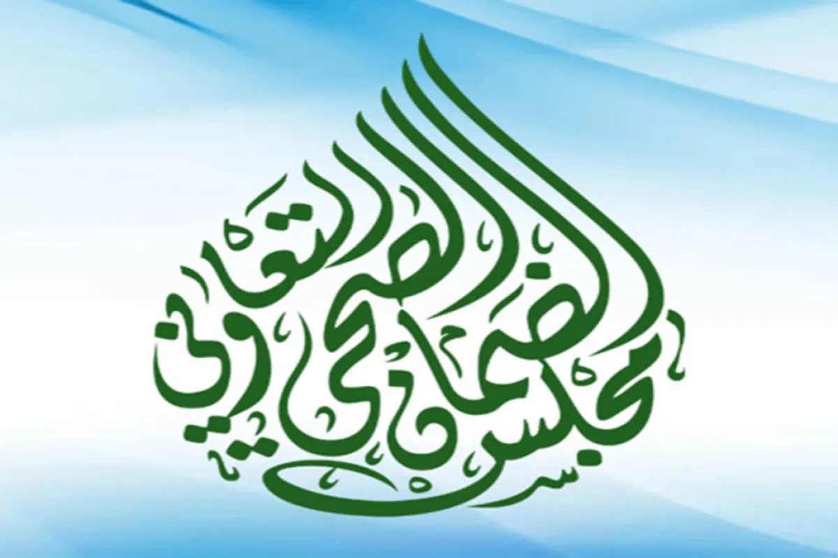 "المعارك" يوضح سبب ارتفاع أسعار التأمين الصحي