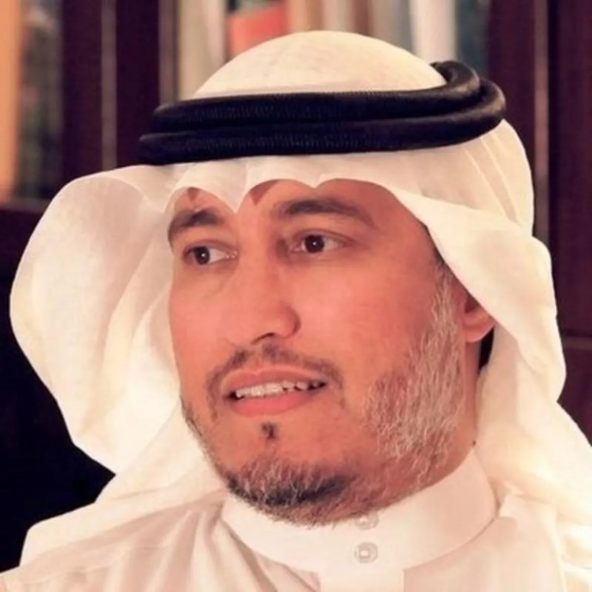 العشر الأوائل من بداية العام ستكون الأشد برودة