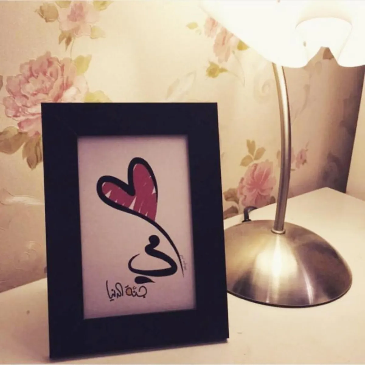 بالصور: "منتجون ٦" يختتم فعالياته بالأعمال اليدوية المتميزة