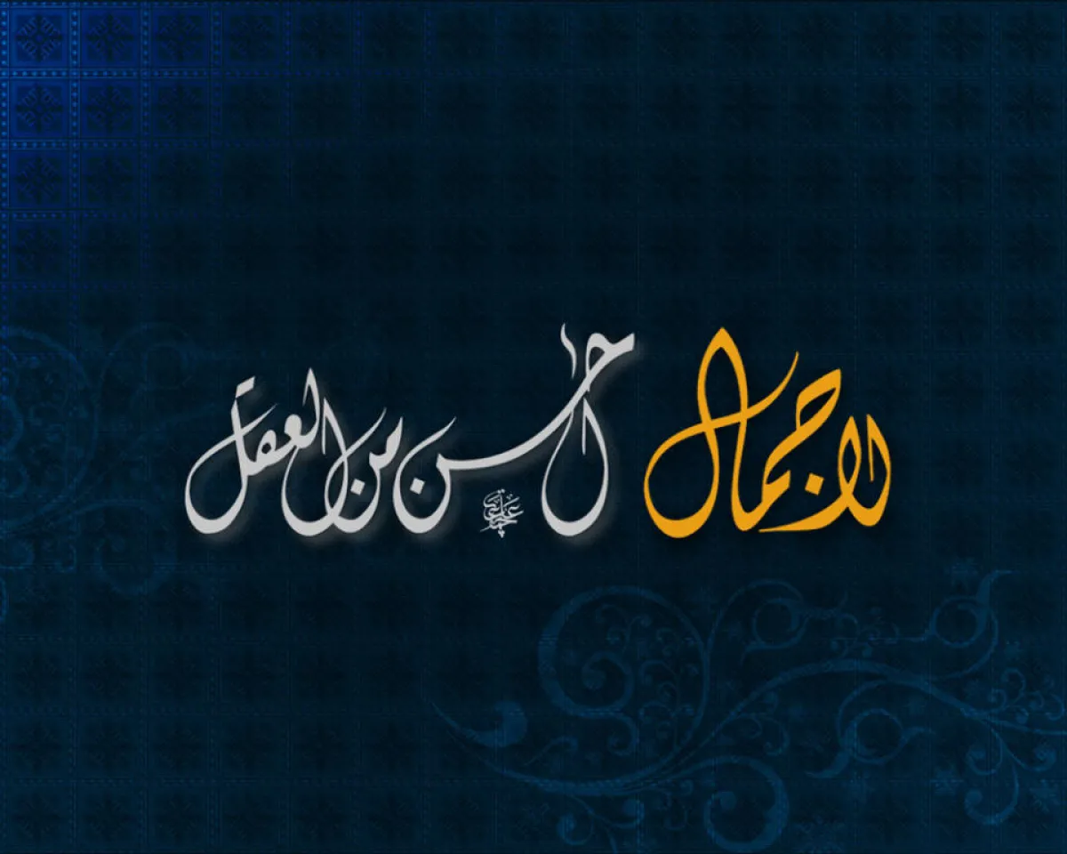 ولوحة.jpg