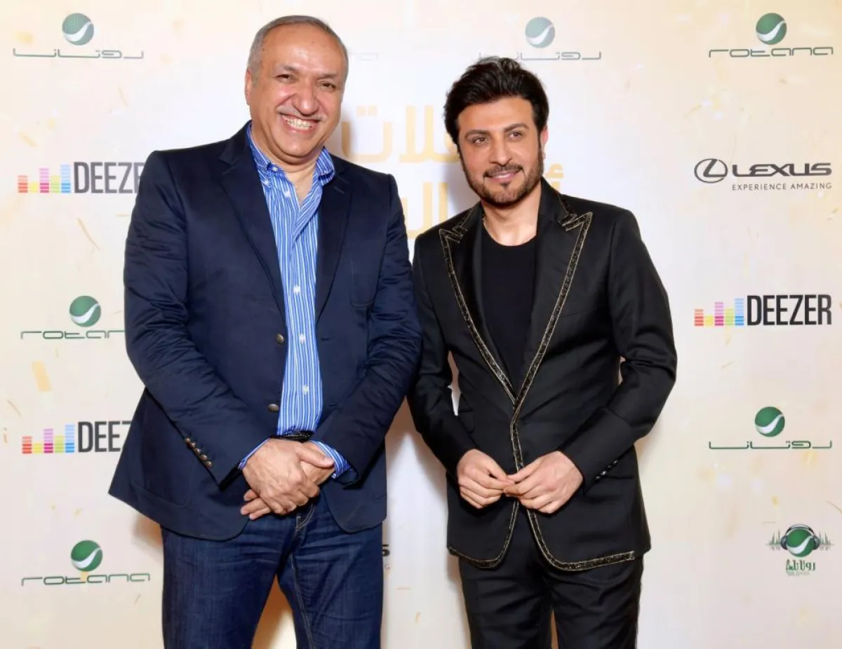 RotanaMusic-NYE19 (5).jpg