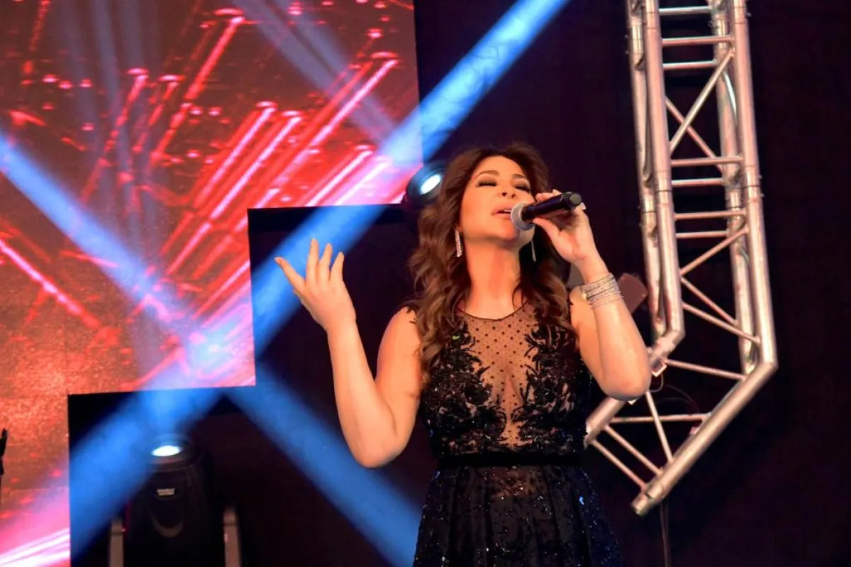 RotanaMusic-NYE19 (3).JPG