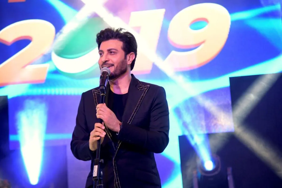 RotanaMusic-NYE19 (8).JPG