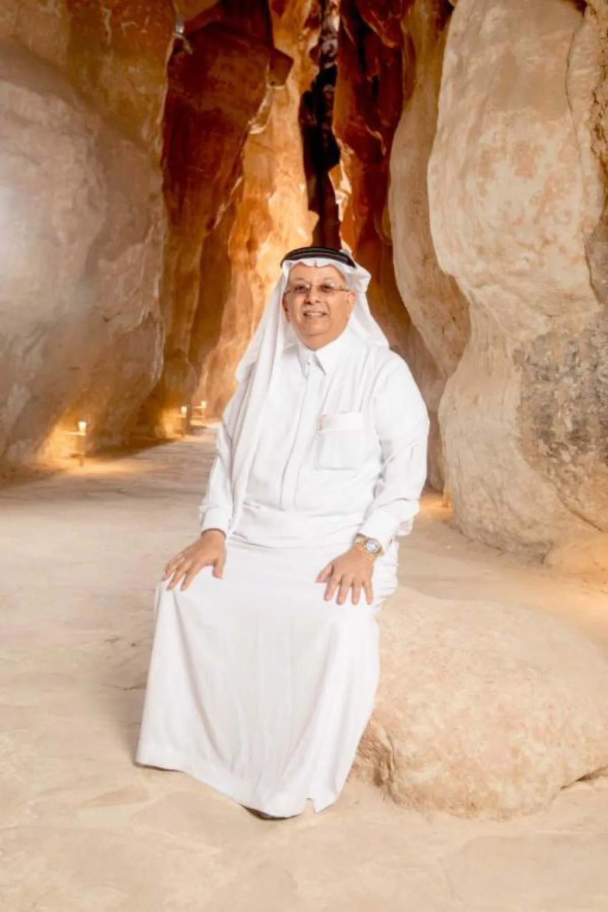 IMG_٢٠١٩٠١٠٢_١٧١٨٥٦.jpg