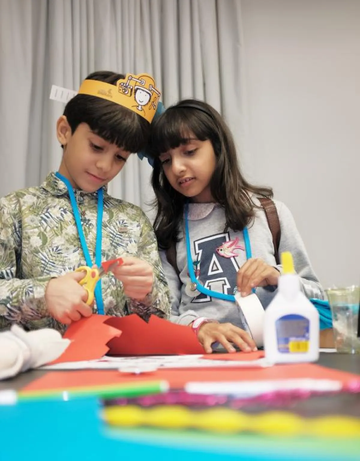 4 - SCB6 Workshops - Saudi Arabia.JPG