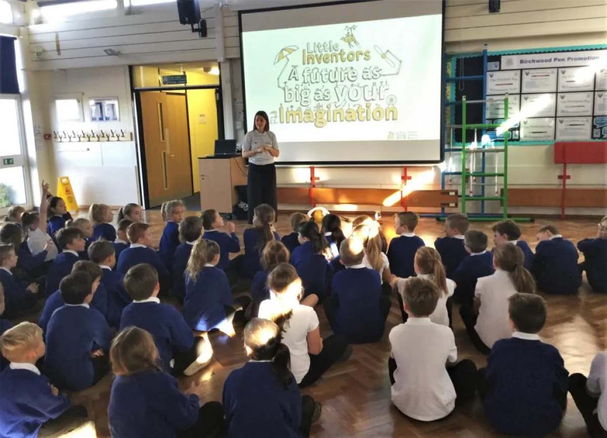 1 - SCB6 Workshops - UK.JPG