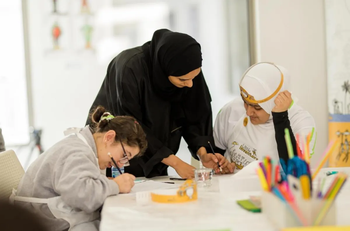 5 - SCB6 Workshops - UAE.jpg