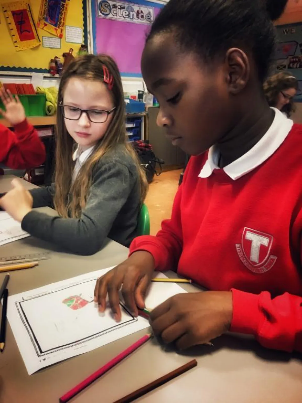 2 - SCB6 Workshops - UK.jpg